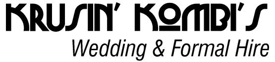 Krusin Kombis